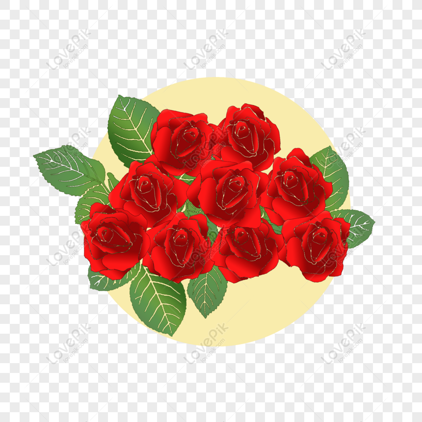Những hình ảnh hoa hồng đỏ PNG được chụp cực kỳ chân thực và rõ nét. Hãy cùng ngắm nhìn những bức tranh hoa hồng đầy màu sắc và đẹp mắt nhất.