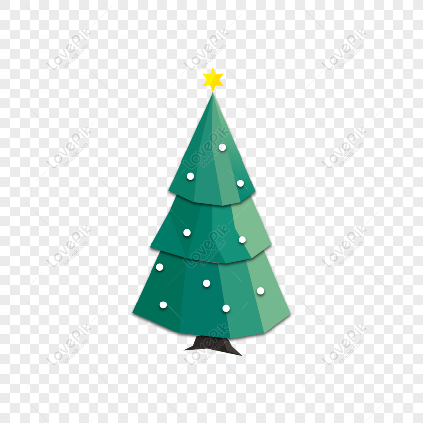 200+ ideas de ARBOL NAVIDAD | navidad, arbol de navidad, navideño