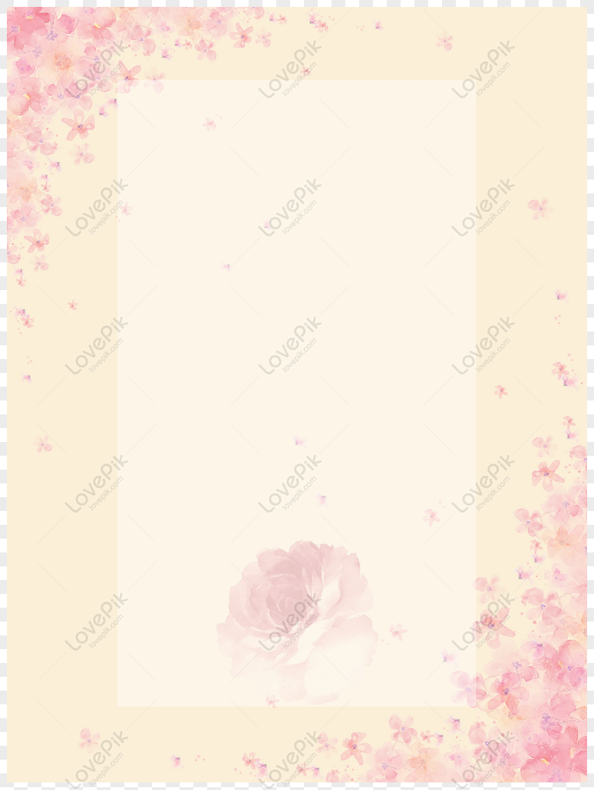 Rose Beige Flowers A PNG , Rosa, Bege, Flores Imagem PNG e PSD Para  Download Gratuito