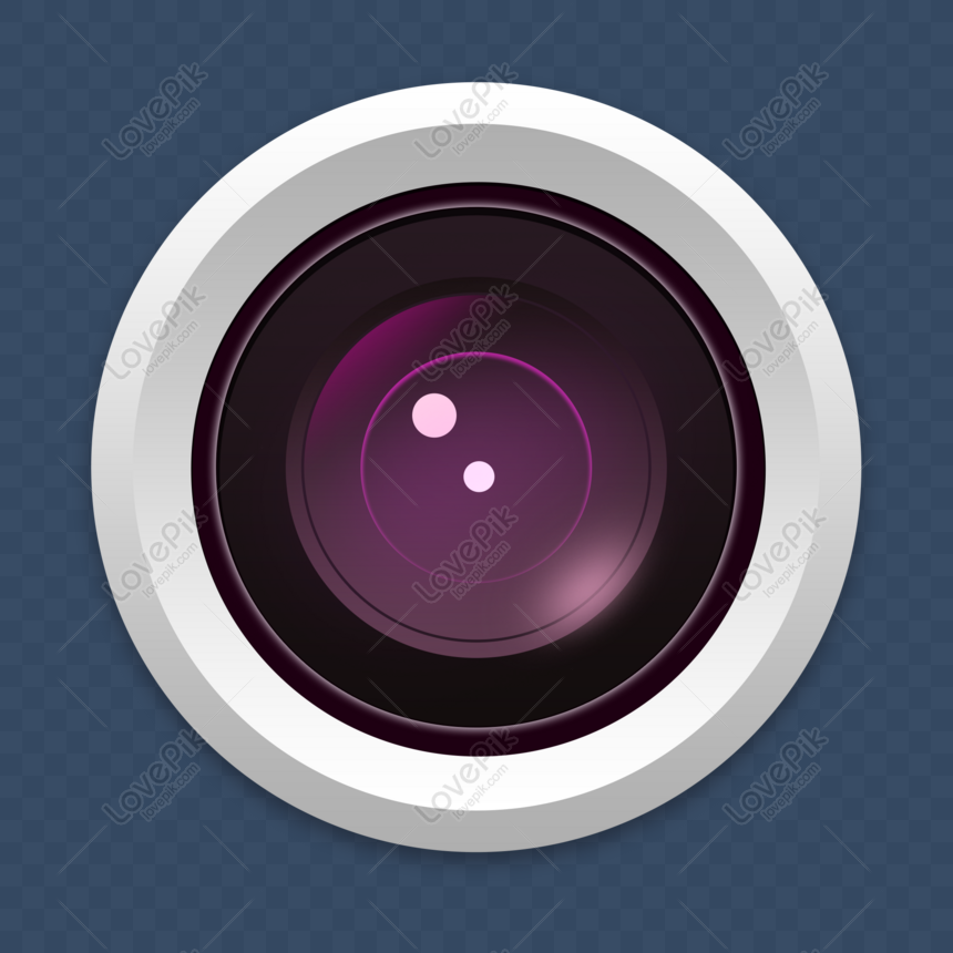 Free Original Phone Icon Camera Camera Design Element Png Psd Image Download Size 2000 2000 Px Id 832506814 Lovepik