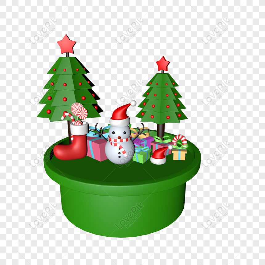 Christmas Tree Snowman Christmas Gift là những bức ảnh mang tính biểu tượng cao của mùa giáng sinh. Hình ảnh cây thông Noel rực rỡ, người tuyết đáng yêu và các món quà giáng sinh dễ thương sẽ khiến bạn có cảm giác như đang được sống trong một giấc mơ lễ hội thực sự.