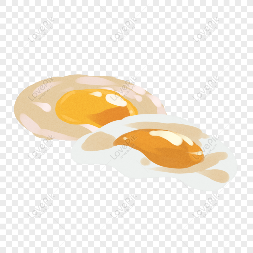 Egg PNG Images & PSDs for Download