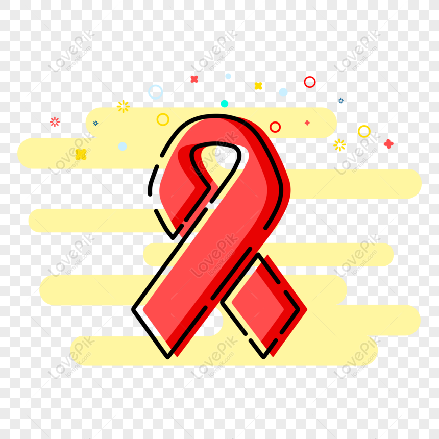 About Us | HIV Services | AIDS Alabama