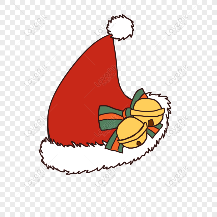 Christmas / Cartoon / PNG / Transparent Image: Gần đến ngày lễ Giáng Sinh rồi, hãy chiêm ngưỡng những hình ảnh giáng sinh, hoạt hình, PNG và ảnh trong suốt đầy ấn tượng, mang đến cho bạn một cảm giác ấm áp và hạnh phúc tràn đầy niềm vui.