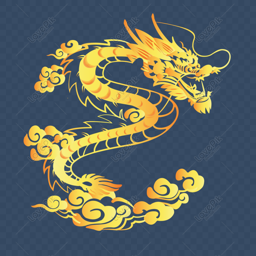 Tham gia ngay để tìm hiểu về ý nghĩa của hình ảnh rồng và những giá trị mà nó đại diện. Khám phá hình ảnh rồng vàng Trung Quốc lung linh với những đường nét trang trí tinh xảo và sử dụng để biểu tượng hoà bình và may mắn.