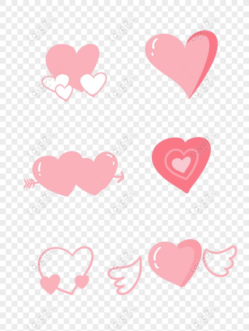 Tumblr PNG, Vector, PSD, and Clipart With Transparent Background