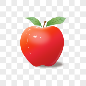Apple Fruit PNG Transparent Images Free Download, Vector Files