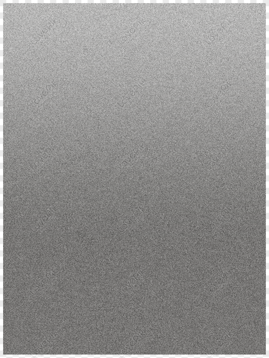 свободно Текстурированный фон матовый зернистый серый серебряный градиент  PNG & PSD изображения скачать _ размер 1024 × 1369 px, ID 832599594 -  Lovepik