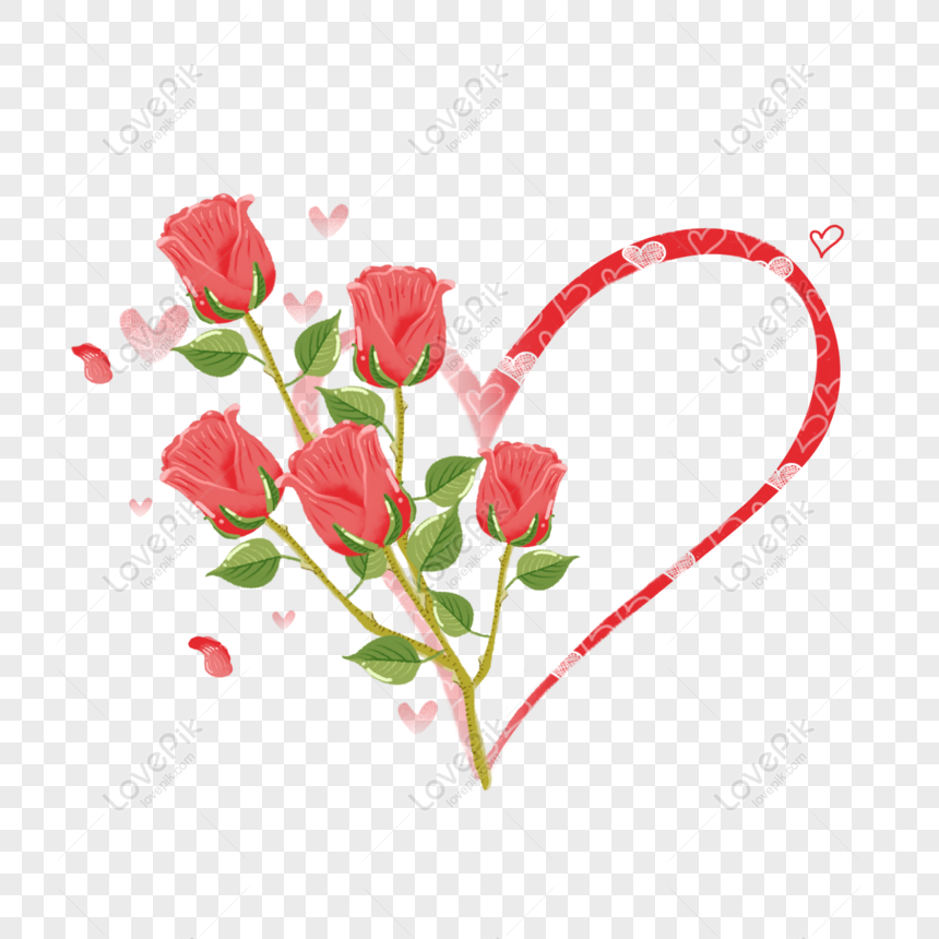 Tận hưởng lễ Valentine thật trọn vẹn bằng hoa Valentine, tuyệt phẩm của thiên nhiên mang đến một màu sắc đầy tươi vui cho mùa xuân. Hãy cùng chiêm ngưỡng những bông hoa xinh đẹp nhất, làm hài lòng cả trái tim và thị giác của bạn.