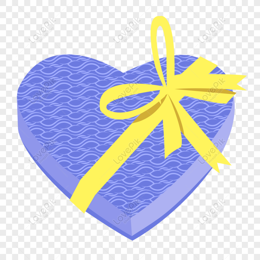 Cartoon hộp quà hình trái tim màu xanh là món quà đầy ý nghĩa và tình cảm để dành cho người mà bạn yêu thương. Khám phá ngay bức ảnh liên quan để cảm nhận tình yêu thương dành cho bạn bè và người thân.