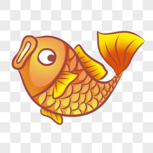 fish eyes clipart free