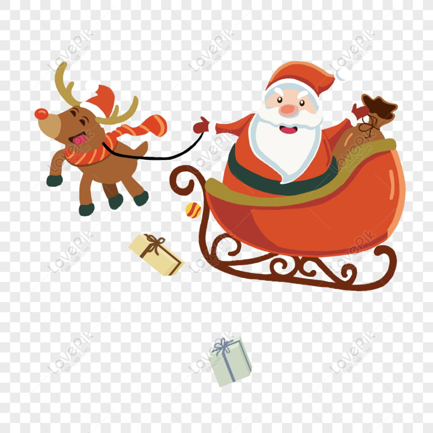 Ông Già Noel là biểu tượng của mùa Giáng sinh. Hình ảnh ông già Noel mang một bao lớn đầy quà tặng sẽ mang đến cho bạn cảm giác ấm áp và hạnh phúc. Hãy xem hình ảnh này để cảm nhận sự gần gũi và hi vọng trong mùa lễ này.