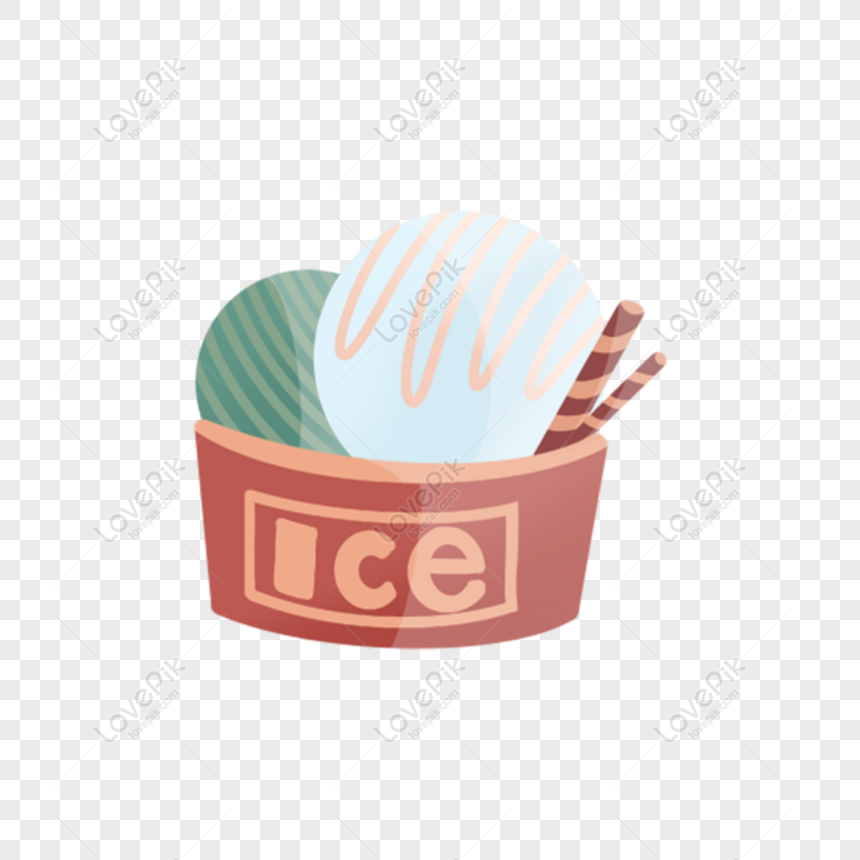 Ice Ball PNG Images & PSDs for Download