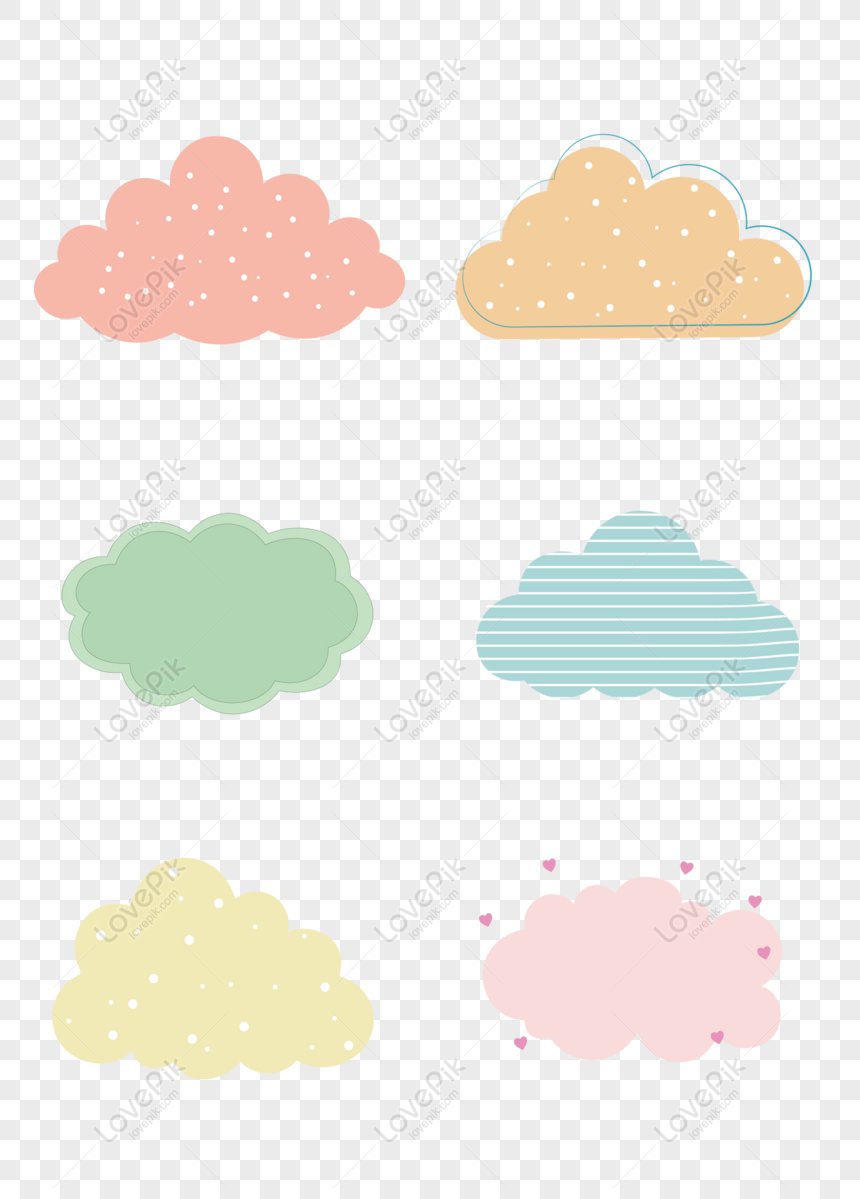 Featured image of post Nubes Png Animadas Please to search on seekpng com