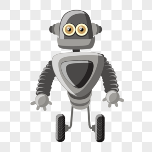 Robot Png Images With Transparent Background Free Download On Lovepik