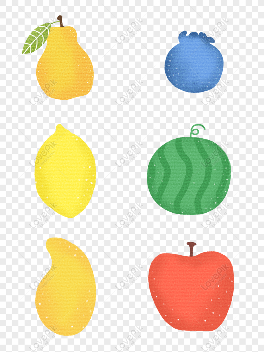 Vẽ hoa quả đơn giản không chỉ là cách thể hiện sự yêu thích với quả trái mà còn giúp bé phát triển khả năng tư duy và sáng tạo. Với những nguyên liệu đơn giản như giấy, bút chì, cắt dán, hãy tạo ra những bức tranh hoa quả cực dễ thương cho bé.