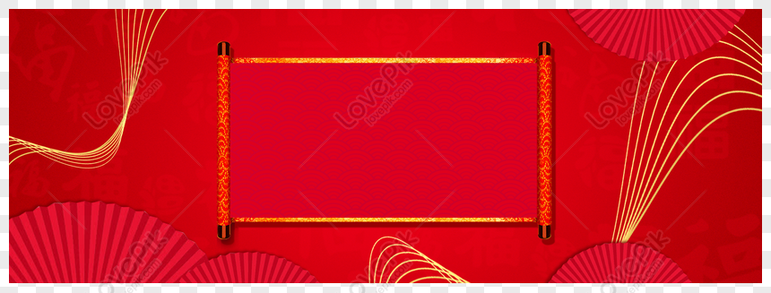 Hình nền Tết đỏ: Màu đỏ tượng trưng cho may mắn và thịnh vượng trong năm mới. Hình nền Tết đỏ sẽ mang đến một không gian lễ hội ấm áp và đầy tình cảm. Hãy chiêm ngưỡng những hình ảnh đẹp lung linh và tìm kiếm điểm đến cho một cái Tết thật ý nghĩa.