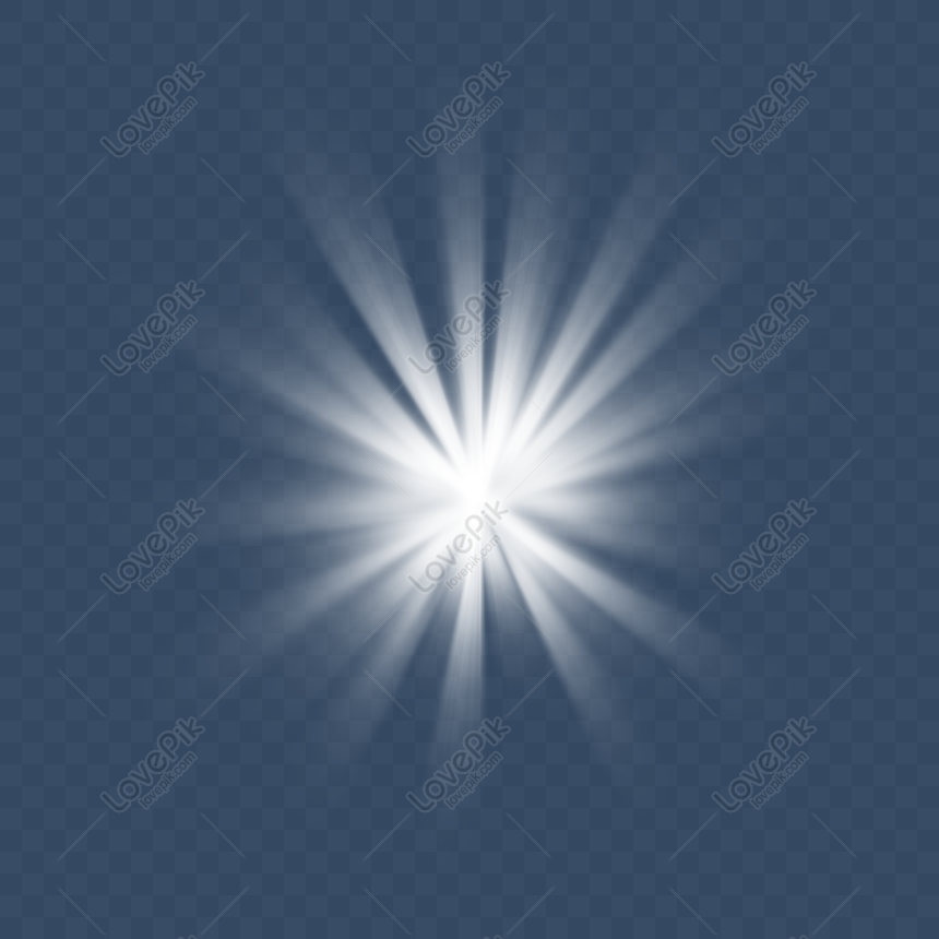 Featured image of post Luz Efeitos Png Para Photoshop