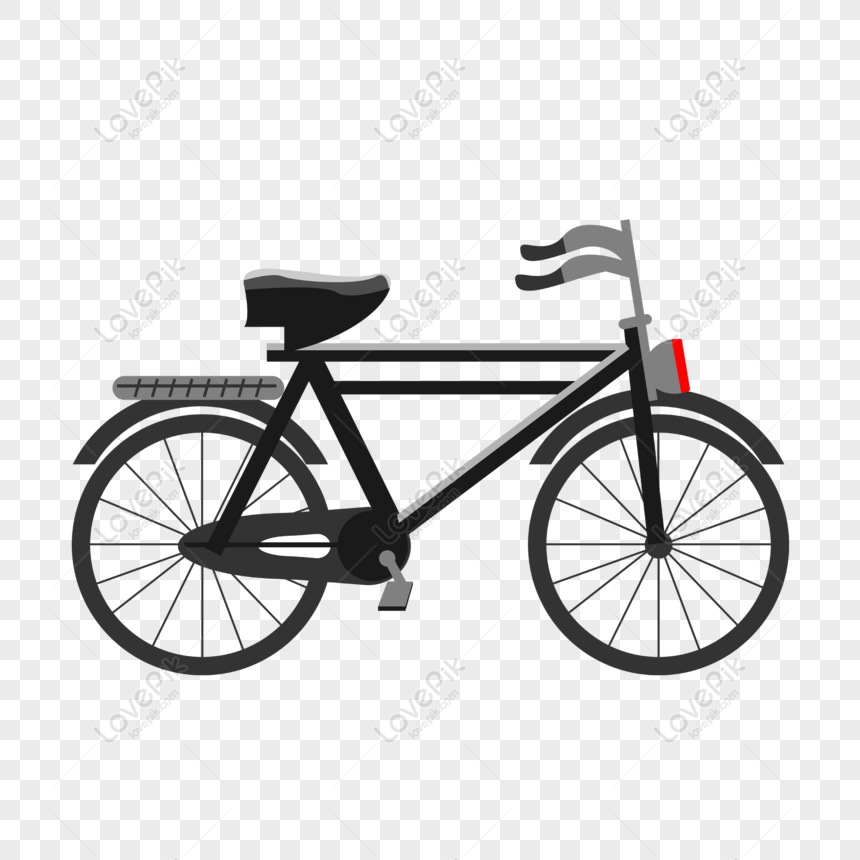Hình ảnh phim hoạt hình đầy kỳ ức về chiếc xe đạp cổ mang đến một chút cảm xúc và kỷ niệm tuổi thơ cho chúng ta. Bạn sẽ cảm thấy như được trở về tuổi thơ với những bộ phim hoạt hình các chú nhóc cùng với chiếc xe đạp cổ của mình.