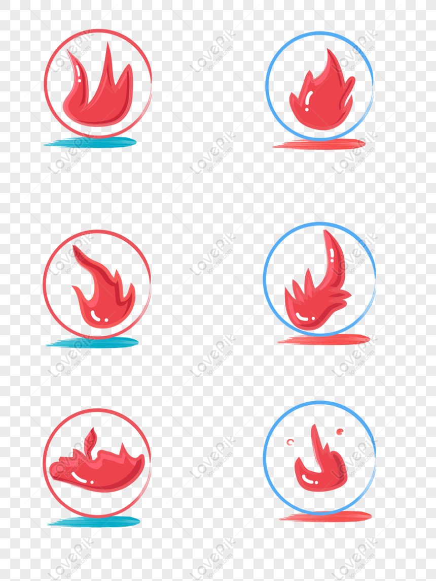 Free Fire Logo PNG Vector (AI) Free Download