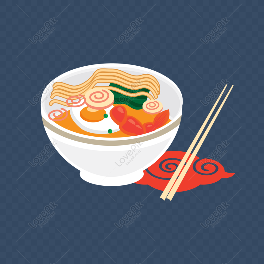 Free Food Decoration Cartoon Cute Elements PNG Free Download PNG & AI image  download - Lovepik