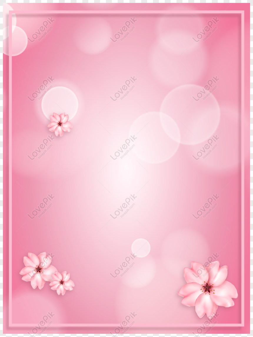 top-75-imagen-pink-background-png-images-thpthoanghoatham-edu-vn