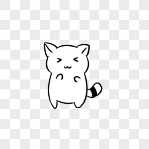 Cat Material PNG Images With Transparent Background | Free ...