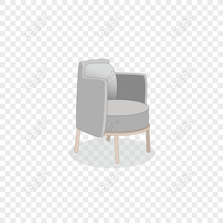 Vector ghế Sofa đơn giản: Nếu bạn đang tìm kiếm kiểu ghế đơn giản, với một thiết kế tối giản nhưng không kém phần tinh tế và đẳng cấp, vector ghế sofa đơn giản chính là giải pháp cho bạn. Với bản thiết kế đa dạng và cá tính, bạn có thể thỏa sức lựa chọn cho gian phòng của mình. Chỉ cần một phong cách độc đáo và chút sự khéo léo, bạn sẽ thành công trong việc tạo nên một không gian sống đầy màu sắc và sức sống.