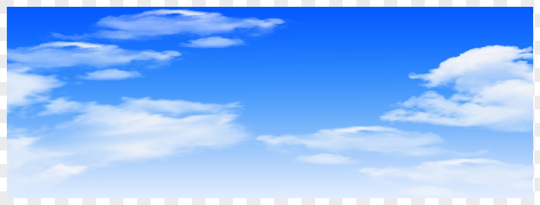 Sky Background PNG Images With Transparent Background | Free Download On  Lovepik