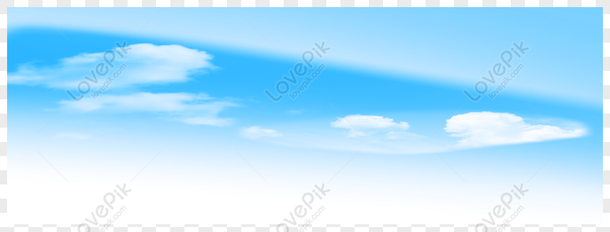 Blue And White Background Images, HD Pictures For Free Vectors & PSD  Download 