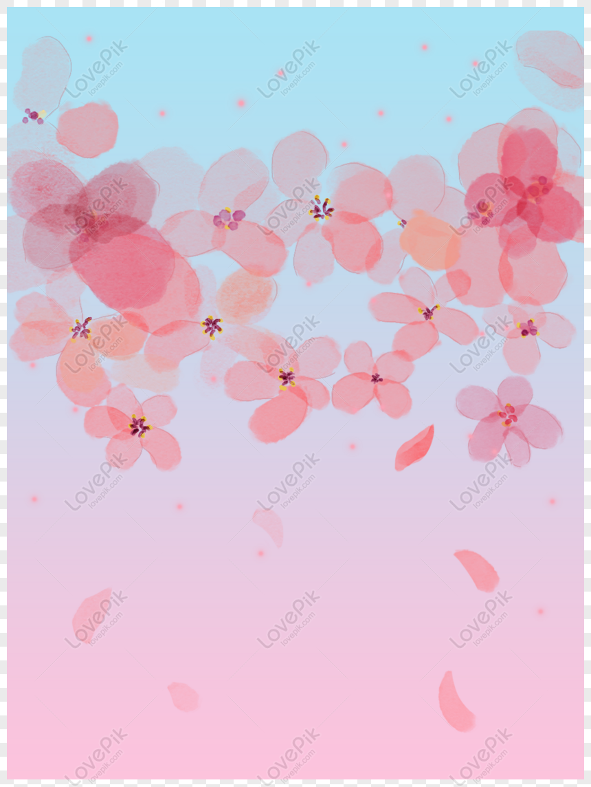 Hoa đào Màu Hồng đẹp: Hoa đào màu hồng là biểu tượng của sự nữ tính và sự đẹp trai. Với hình ảnh này, bạn sẽ cảm thấy tự tin hơn khi sử dụng máy tính hoặc điện thoại. Hình ảnh rực rỡ và sắc nét này sẽ mang đến cho bạn những trải nghiệm đáng nhớ.