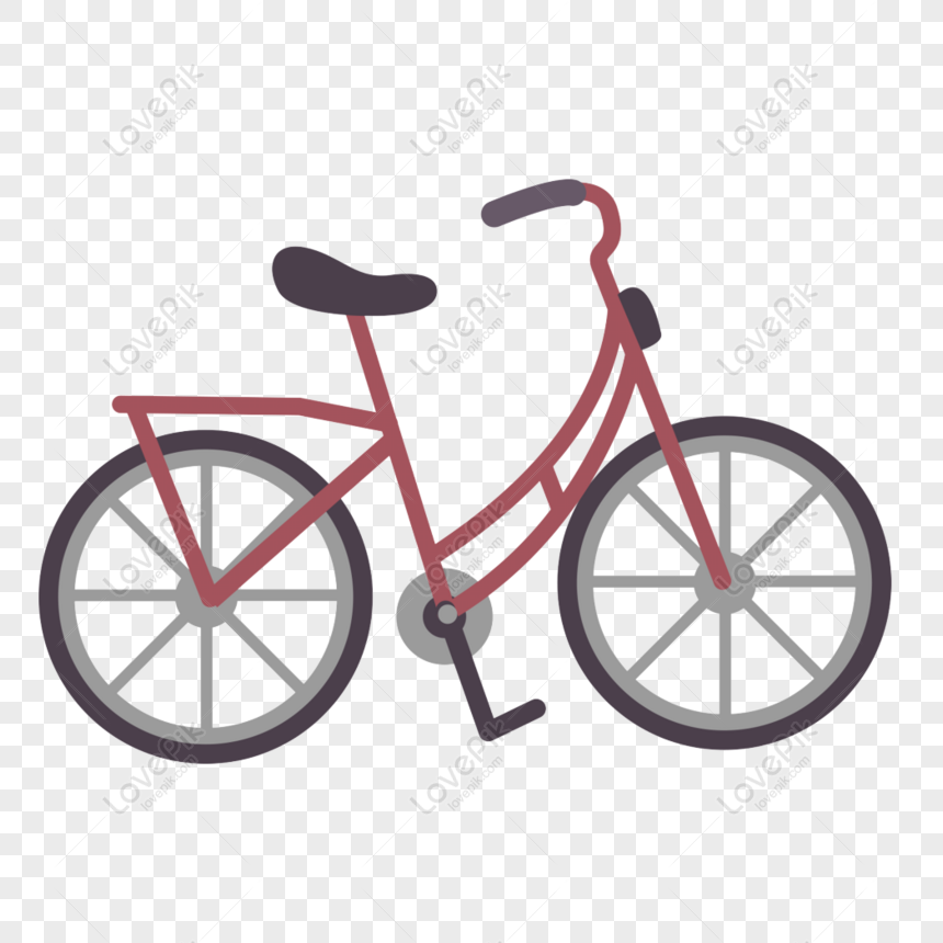 Một mô hình xe đạp trang trí được vẽ tay chính là điểm nhấn trang trí độc đáo cho không gian của bạn. Từ thiết kế tinh tế đến sự tiện dụng và đa dạng của mô hình, bạn sẽ tìm thấy nhiều cách để thể hiện đam mê với xe đạp của mình.