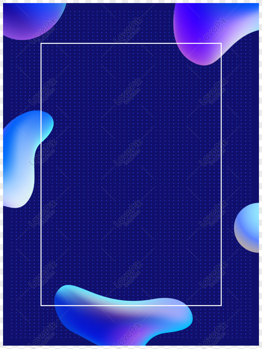 Free Laser Gradient Holiday E Commerce Promotion Poster Background Ps PNG  Picture PNG & PSD image download - Lovepik