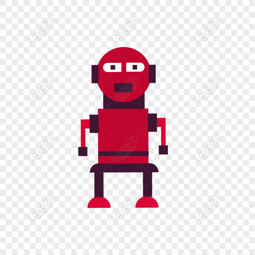 Libre Mga Ideya Ng Mga Laruan Ng Robot Ng Mga Bata Png Psd Pag Download Ng Imahe Sukat 2000 2000px Id 833557316 Lovepik