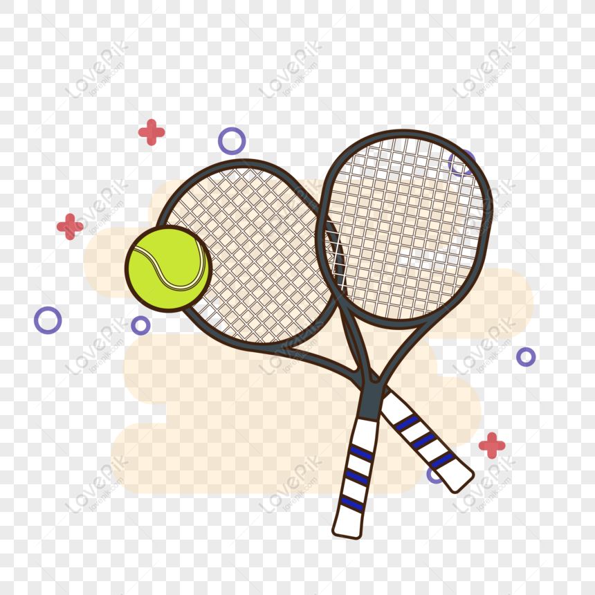 Gratis Tenis De Dibujos Animados Vector Original Disponible Para Uso Co PNG  & AI descarga de imagen _ talla 8334 × 8334px, ID 833581260 - Lovepik