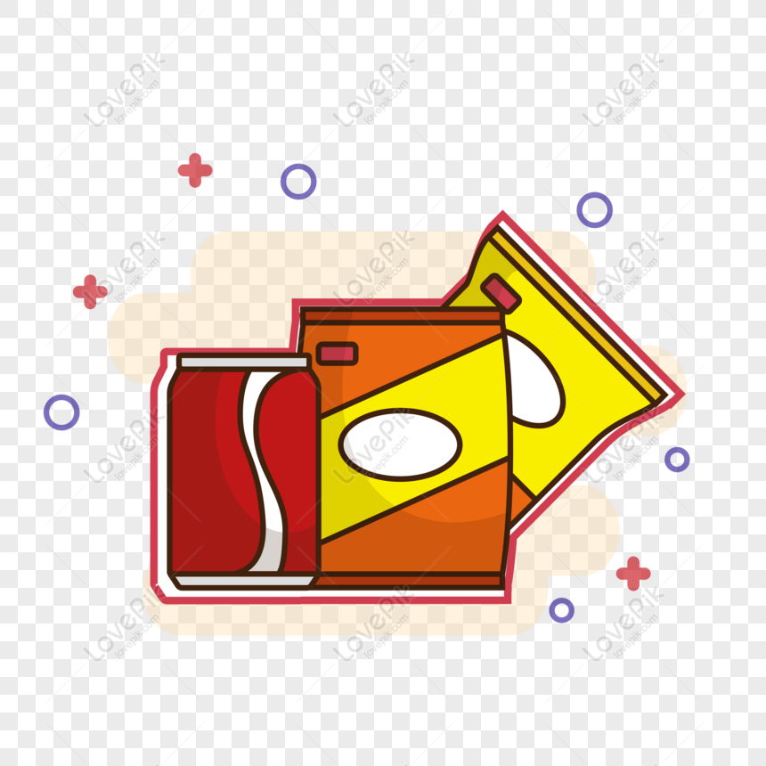 Featured image of post Cartoon Potato Chip Png Potato chip png psd images with full transparency