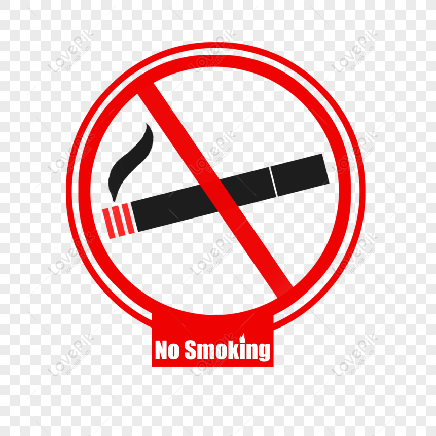 Smoking Sign Symbol PNG, Clipart, Arrow, Brand, Cigarette, Logo, No Smoking  Icon Free PNG Download
