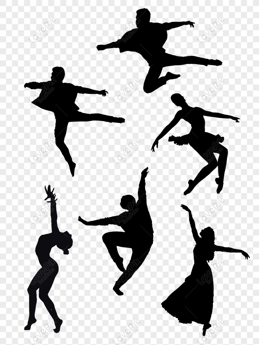 Featured image of post Vector Siluetas De Personas Bailando Encuentra y descarga recursos gr ficos gratuitos de siluetas bailando