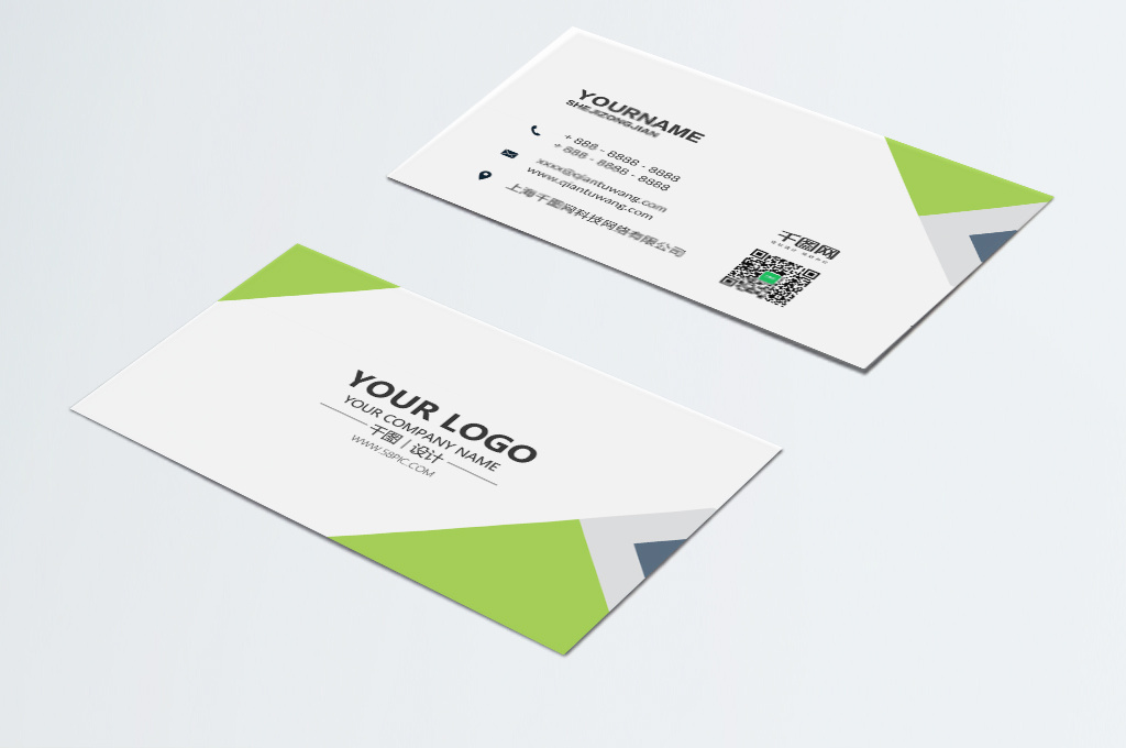 49000-physiotherapy-business-card-templates-free-download-ai-psd-templates-design-lovepik