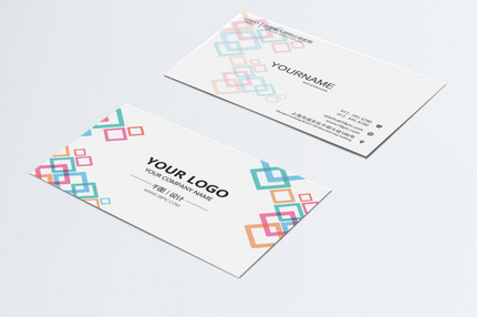 Business Card Background Images, HD Pictures For Free Vectors & PSD Download  