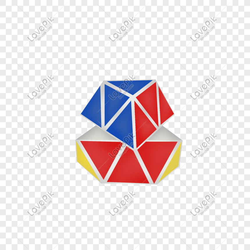 Đưa tài năng thiết kế của bạn lên một tầm cao mới với Vector Rubiks Cube 3D! Với những bản vẽ chi tiết và linh hoạt, bạn có thể sáng tạo ra những mẫu Rubik độc đáo chỉ trong vài phút. Hãy khởi động khả năng sáng tạo của bạn với Vector Rubiks Cube 3D!