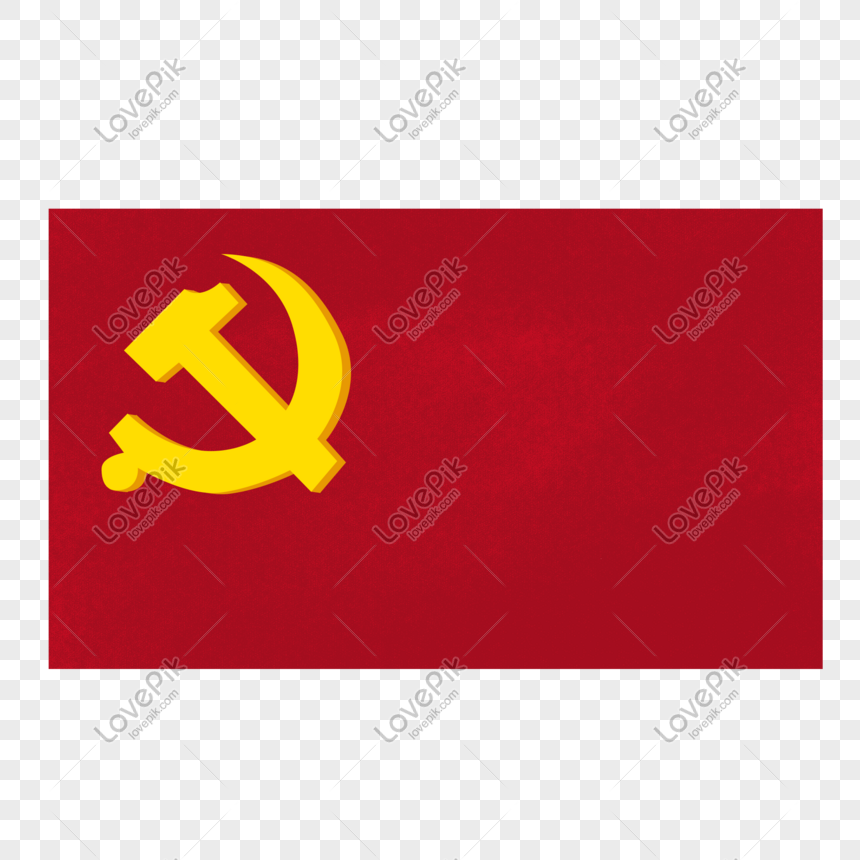 Lá cờ Liên Xô - Nếu bạn yêu thích lịch sử và văn hóa Liên Xô, hãy không bỏ lỡ cơ hội để khám phá hình ảnh lá cờ Liên Xô tuyệt đẹp trên trang web của chúng tôi. Với những tấm ảnh này, bạn sẽ được trở về quá khứ và cảm nhận được sức mạnh và quyền lực của một thời kỳ đã đi qua.