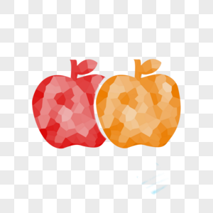 Apple Logo PNG Images With Transparent Background | Free Download On Lovepik