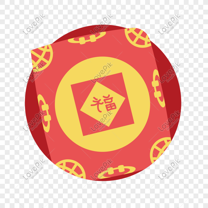 Congratulations On The Chinese New Year Picture PNG Transparent Background  And Clipart Image For Free Download - Lovepik | 712103310