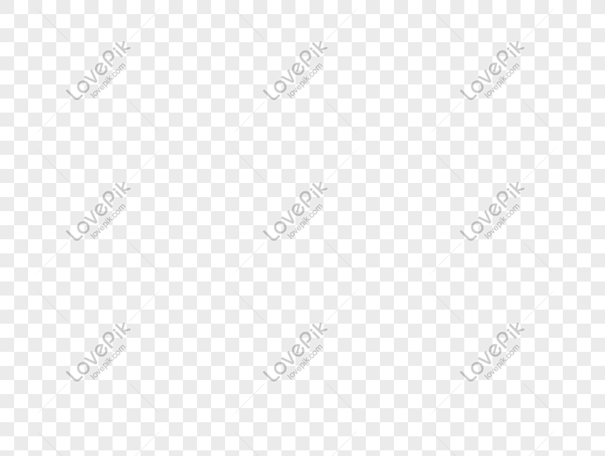 Openwork Engraving Pattern Picture Png Image Picture Free Download 712361778 Lovepik Com