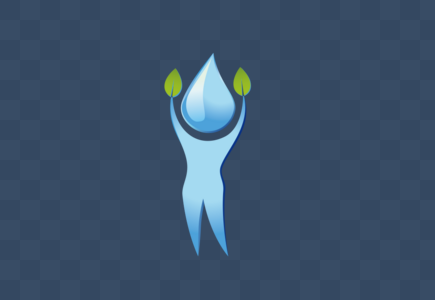 Save Water Sign PNG Images With Transparent Background | Free Download