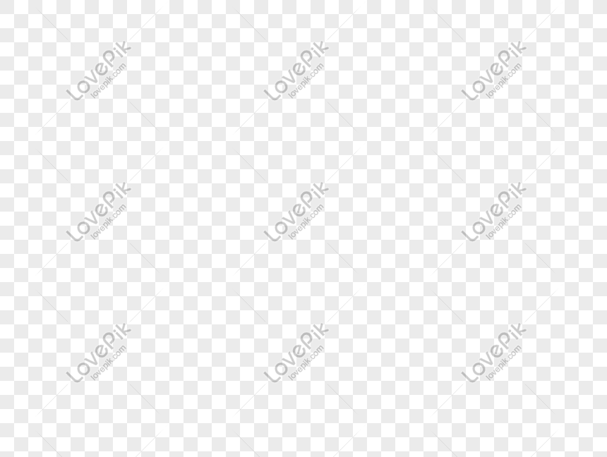 Gif PNG Transparent Images Free Download, Vector Files