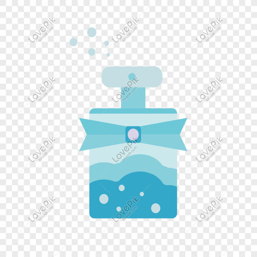 perfume bottle design picture png image picture free download 713208401 lovepik com lovepik