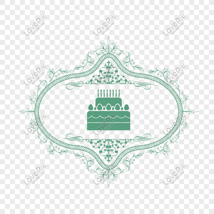 Marriage Logo, HD Png Download - kindpng