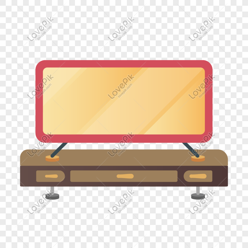 Tv Vector Png Image Picture Free Download Lovepik Com